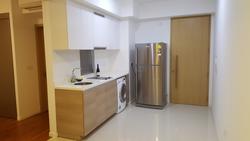 Boathouse Residences (D19), Condominium #147323492